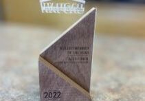 IMG_3035 2 IMG_3035 2