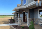 homebuying homebuying
